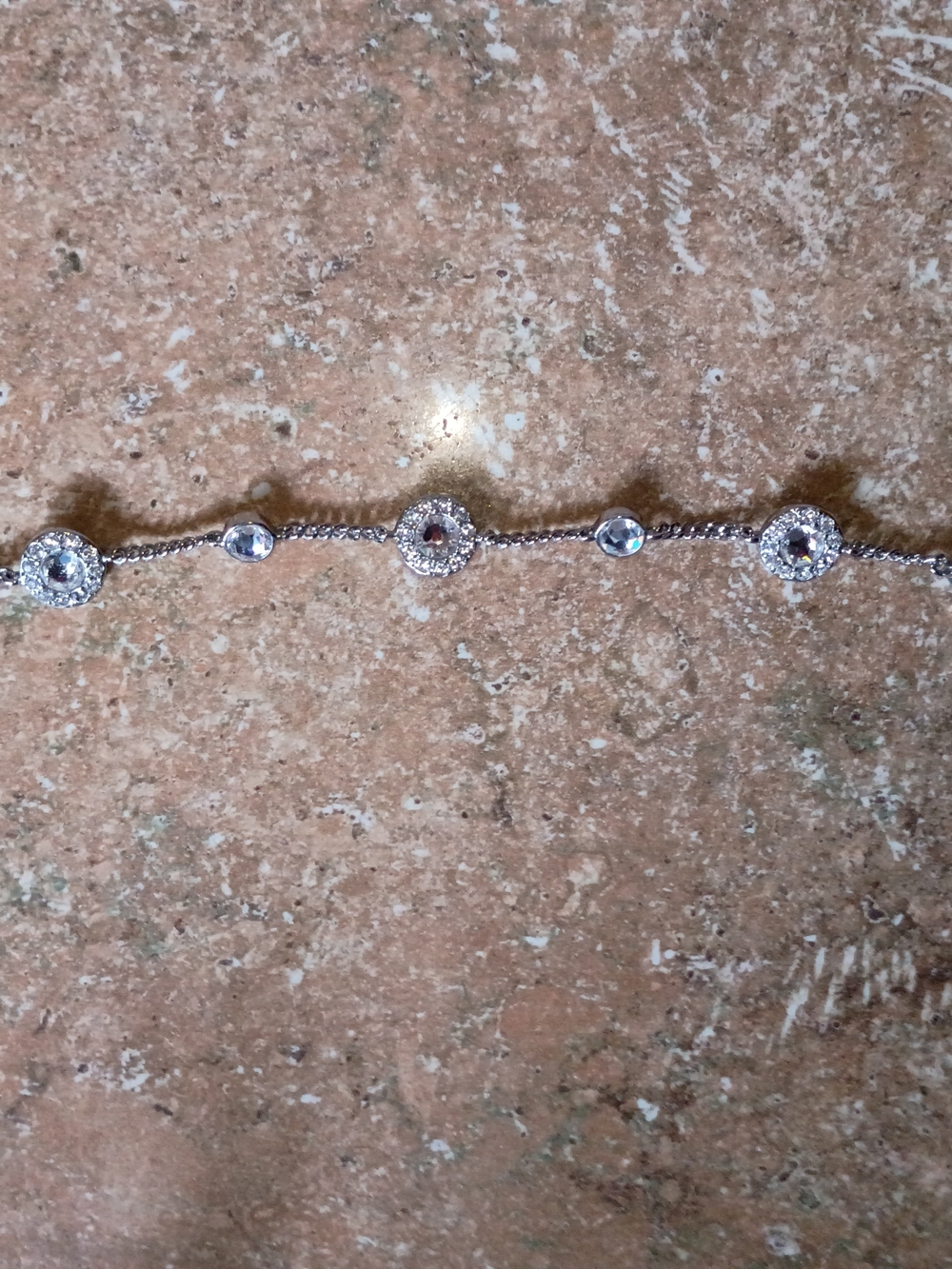 Beautiful Givenchy Bracelet